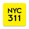 NYC 311.png